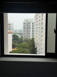 Blk 672B Choa Chu Kang Crescent (Choa Chu Kang), HDB 4 Rooms #636956361